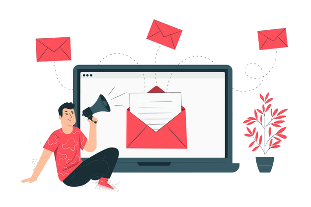 Dijifis İletişim